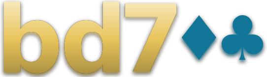 bd700 logo